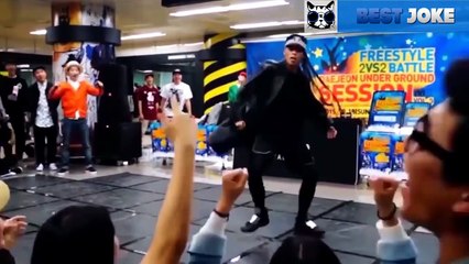 ОТБОРНАЯ НАРЕЗКА