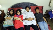Bekaar Films Zaid Alit Umair Khaliq & Danish Ali || Funny Videos Compilation ||