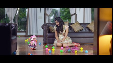 Ijazat Full Song - Raashi Sood Feat Manni Sandhu - Latest Punjabi Songs 2016 - Speed Records - YouTube