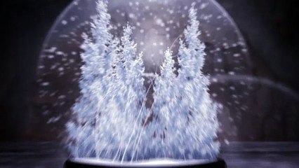 Industrial Electrician Ealing