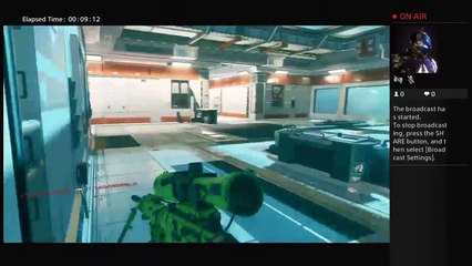 Total Submission (9)