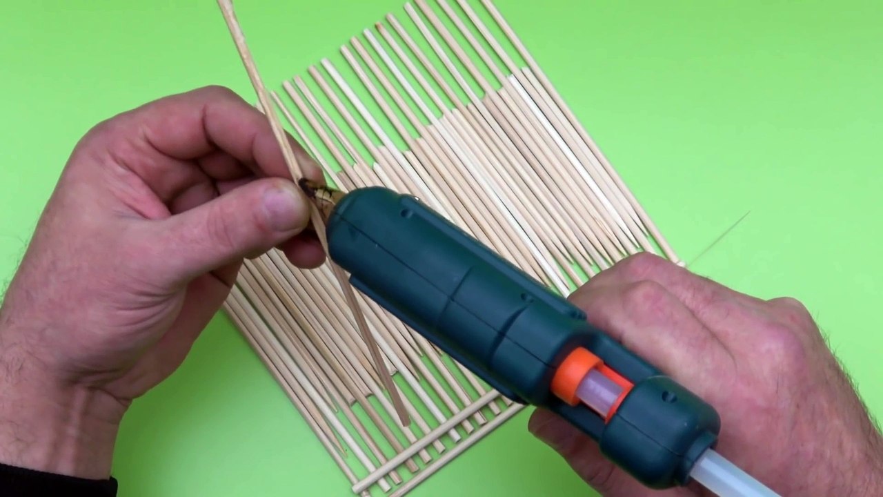 3 Simple Life Hacks