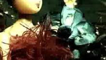 - la selva - Adriana Sasali -