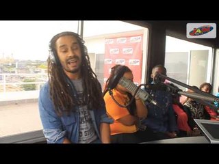 LE MEILLEUR DU "6-10": TAIRO - BÉBÉ TOUTE SEULE