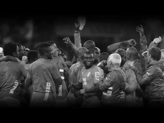 RADIO JAM SOUTIENT LES ELEPHANTS