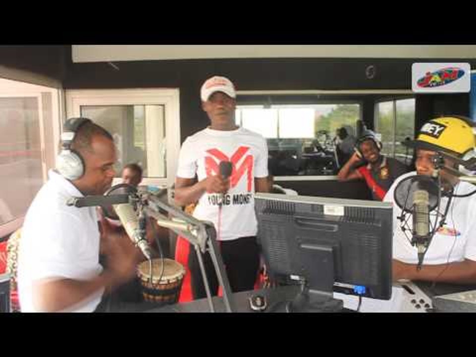 LE MEILLEUR DU "6-10": JEU DU MENTURIER