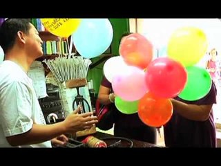 Hanep Buhay episode for Sept. 24