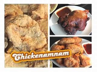 Kapuso mo Jessica Soho episode for Sept. 24