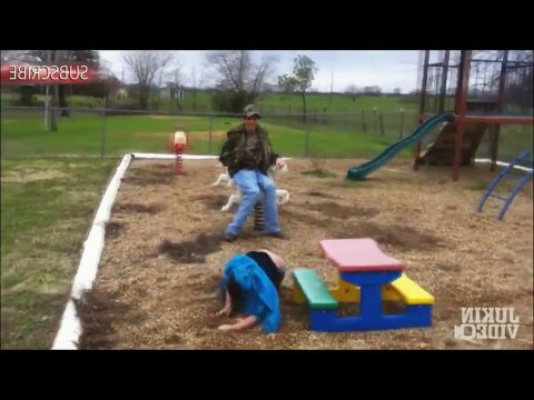 Подборка лучших ПРИКОЛОВ 2015 Самые нелепые РУССКИЕ приколы видео випуск№41