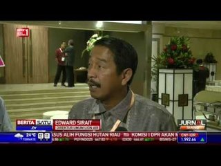 Pengusaha Penerbangan Apresiasi Rencana Airport Tax di Tiket Pesawat