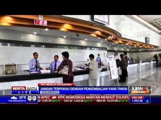 Tips Investasi Reksadana