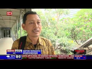 Pro Kontra Kenaikan Harga BBM di Masyarakat