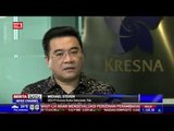 CEO Talks: Kresna Graha, Pelopor Cerdas Berinvestasi #2