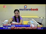 J Trust Dipastikan Jadi Pemilik Bank Mutiara