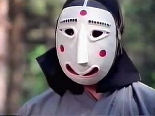복권하는곳す／／ ＧＭ５５４。COM  ／／ゅpc바둑이