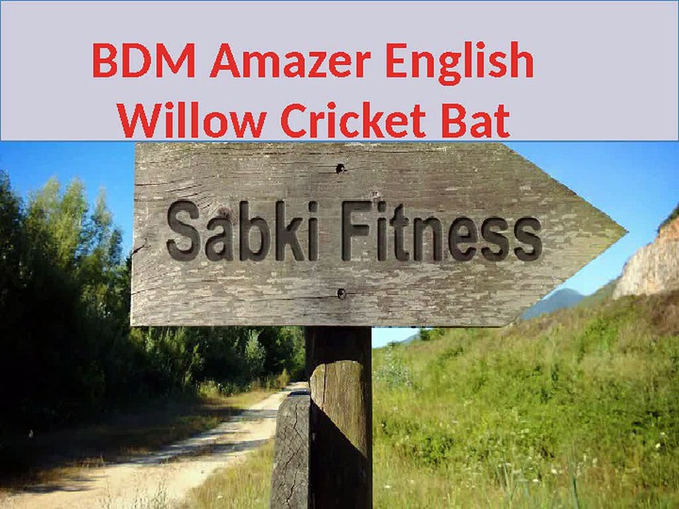 BDM_Amazer_English_Willow_Cricket_Bat_-_Sabkifitness.com