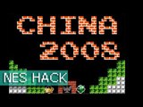 China 2008 (Battle City Hack) - Nes (1080p 60fps)