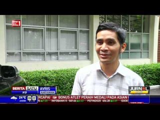 Pendapat Masyarakat Pasca Kenaikan Harga BBM