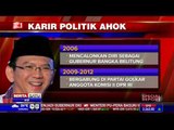 Profil Basuki Tjahaja Purnama