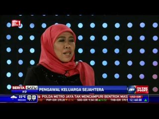 DBS To The Poin: Pengawal Keluarga Sejahtera #2
