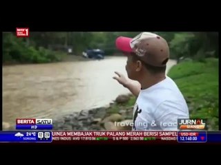 Dialog: Mengabdi Lewat Seribu Guru #1