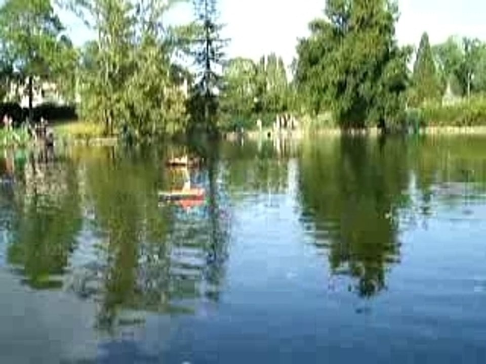 Bateaux1800