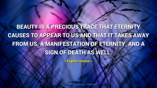 Eugene Ionesco Quotes