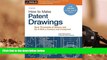 PDF [DOWNLOAD] How to Make Patent Drawings: Save Thousands of Dollars and Do It With a Camera and