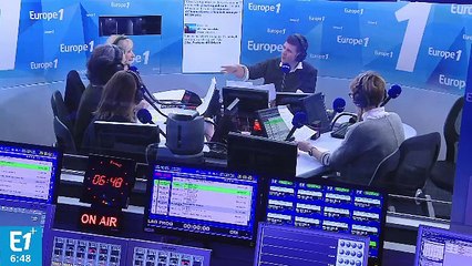 Primaire : un débat fastidieux pour une gauche à bout de souffle