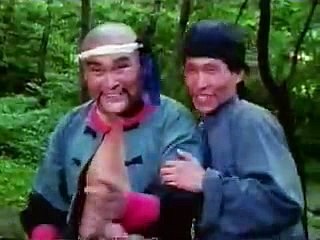 안전한카지노사이트た／／ ＧＭ５５４。COM  ／／ゆ카지노게임룰