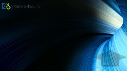 How to Pass Your 300-115 Exam in First