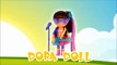 10 Toy Surprise Juegos Angry Birds Spongebob Squarepants Dora Gangnam Style Pocoyo Disney Pixar