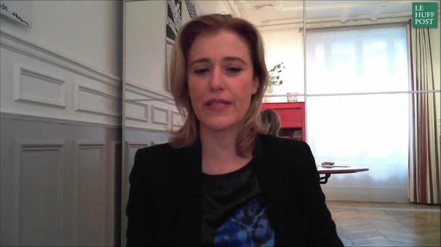 4 astuces pour garder le moral malgré le Blue Monday