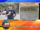 News to Go: Sitwasyon sa paligid ng Manila Bay pagkatapos ng Bagyong Pedring