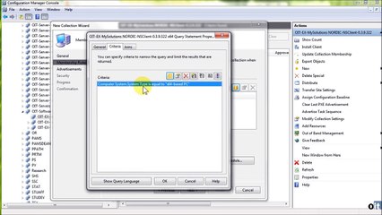 SCCM Application Packaging 4 of 4