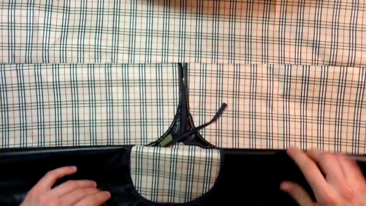 Посылки из Китая AliExpress Пеньюар-ПЕЛЕРИНА для укладки волос $ 1.62