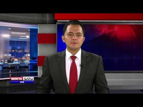 Top Stories Prime Time BeritaSatu TV Kamis 4 Desember 2014