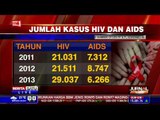 Dialog: Hari AIDS Sedunia #1