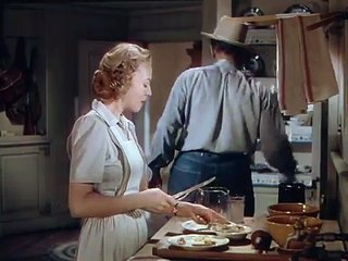 My Friend Flicka-iwDbPZJwBhw