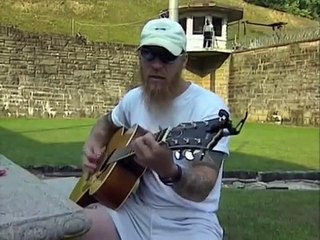 Prison Life - Hard time