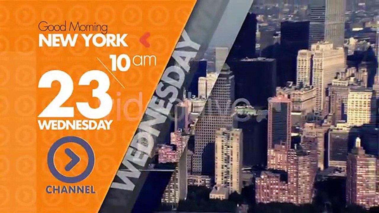 My Channel Broadcast TV Graphic Package _  After Effects Project Files _ VideoHive Templates -S3XIjlWXb_s