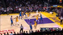 Jordan Clarkson Steals and Skies for the Dunk _ 12.29.16-_cIckhbzXiM
