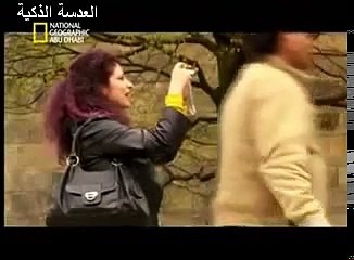 وثائقي : أكثر القصص حيرة في العالم روبن هود كشف لغز الأسطورة 2016