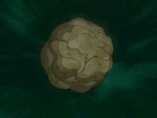 naruto shippuuden  Naruto_Shippuuden 28 29 30