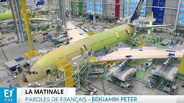 Faut-il réviser les 35 heures ?