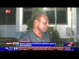 Bupati Dogiai Diperiksa Polda Papua Terkait Dana Bansos