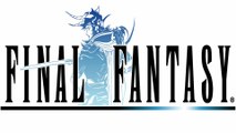 Final Fantasy I - Part 6: Mount Gulg, Marilith Boss Fight, Cavern of Ice