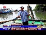 Nelayan Pantura Dukung Kebijakan Penenggelaman Kapal