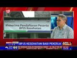 Dialog: BPJS Kesehatan Bagi Pegawai #1