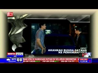 Penata Suara dan Penata Musik Terbaik Piala Vidia 2014